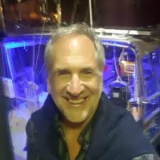 Men's Work: Plagmann, Robert, Rico, Francis, Carter, Wayne: 9798991071420:  Amazon.com: Books