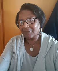 Team — Remnant Believers Community