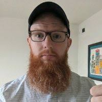 Jill Shadwell, PMP, CSM