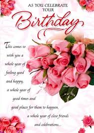 Happy Birthday Wishes Messages For Friend Pin By Dina Camacho On Happy Birthday Birthday Wishes Messages Happy Birthday Photos Birthday Wishes For Friend