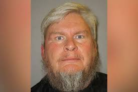 SHAY WHITE MÖRDADE MORMOR ERMA PRINCE PÅ INDIANA HOSPITAL