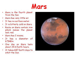 Check spelling or type a new query. The Solar System Recall The Names Of The