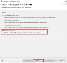 Sap High Availability Step By Step Guide In 2020 Sap Network Infrastructure Sap Netweaver