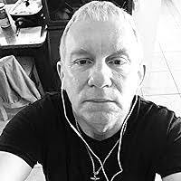 Heart Aflame: Daily Readings from Calvin in the Psalms by John Calvin