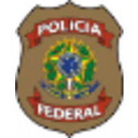 Polícia federal) is a federal law enforcement agency of brazil and one of the three national police forces. Policia Federal Linkedin