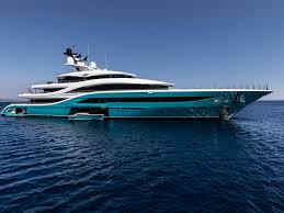 Image result for Turquoise 1972 Monaco