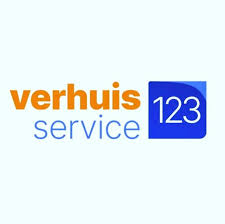 Verhuisservice123 | The Hague