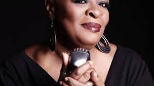 Janine Gilbert's Instagram, Twitter & Facebook