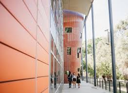 Master Of Business Analytics