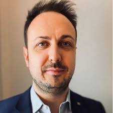 Dennis Ott's Instagram, Twitter & Facebook