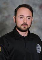 Campus Security Officers