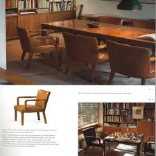 Saved by alvar aalto foundation. Inside The Villa Mairea Alvar Aalto Shop