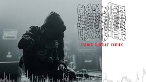 Maybe you would like to learn more about one of these? Nothing Nowhere Hammer Travis Barker Remix Youtube