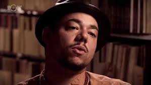 L'interview de Ben l'Oncle Soul dans "Renversant"