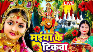 What I Eat in A Day-Episode 1- Katelyn Darling