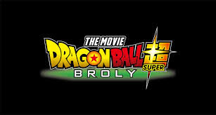 Dragon ball super movie teaser. Dragon Ball Super Broly Fuji Television Network Inc