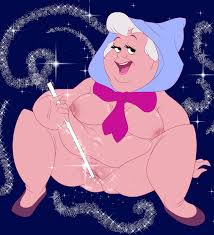 Rule34 - If it exists, there is porn of it   6341258