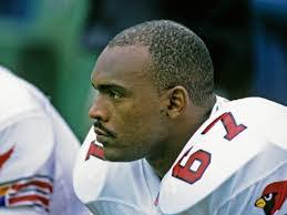 Luis Sharp's Instagram, Twitter & Facebook