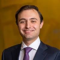 50+ "Nicolas Cole" profiles