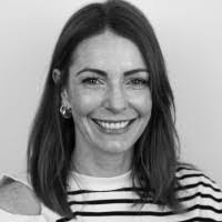 Ashleigh Higgins's Instagram, Twitter & Facebook