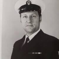 James Hammes's Instagram, Twitter & Facebook