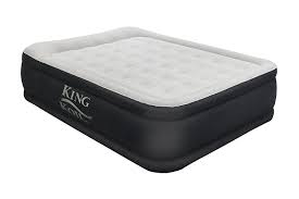 How About This One Good For Tent And Event In Your Van Air Bed Mattress Queen Mattress