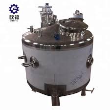 Petit Jus De Fruit Industriel Pasteurisateur De Jus De Fruits Machine De Pasteurisation Buy Machine De Pasteurisation De Jus De Fruit Pasteurisateur De Lait Commercial A Vendre Machine De Pasteurisation De Jus Product