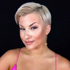 Darlene Ash (darney27)