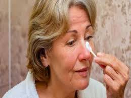 Autumn Nagel's Instagram, Twitter & Facebook