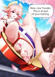 Rule 34 - 1girls African American Dark-skinned Female Dark Skin Happy Trail  Legs Spread Lylasg Mandy (uglydolls) Panties Presenting Breasts Purple Hair  Skirt Skirt Lift Solo Titties Uglydolls | 10273149