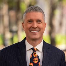 Board of Directors and Committees