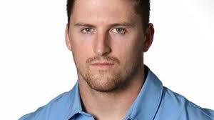 College Football: Villanova's Tyler Will doing well at home after scary hit 