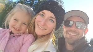 Fundraiser by Jordan Dallamore : Help support Becky.