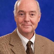 Carmen Mombourquette (@Mombouc)