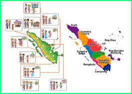 Maybe you would like to learn more about one of these? Kunci Jawaban Tema 1 Kelas 5 Halaman 160 163 164 166 167 168 Sanjayaops