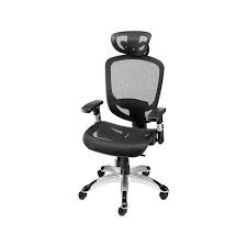 Bring comfort to your cubicle with this carder black mesh office chair, which features an ergonomic design and molded back for added support. Staples Hyken Technical Mesh Task Chair Black 23481cc Target