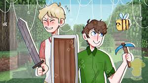 Tommyinnit And Tubbo And Bee Ft Sketch Book Doodles Official Sony Sketch Amino High quality tubbo bee gifts and merchandise. tommyinnit and tubbo and bee ft sketch