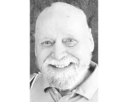 Ralph Niebauer Obituary (1939