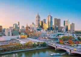Book your online tour travel packages to melbourne with best offers discounts from indian travel agents. Melbourne All Inclusive