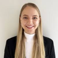 5100+ "De'andra" profiles