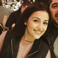 Renee Root Email & Phone Number