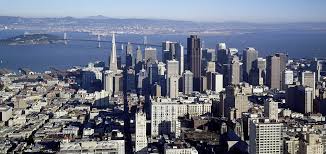 We did not find results for: Moving To San Francisco California In 2021 The Ultimate Guide