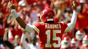 4,835 likes · 13 talking about this. Patrick Mahomes Photos Trend Of July