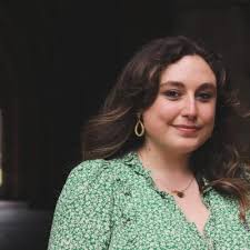 sabbaticalofficer #universityofglasgow #students #he #glasgow…