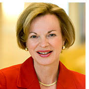 My Northwestern Medicine for Wednesday, February 6, 2013