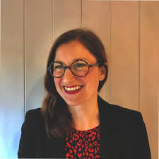 Happy International Women's Day!