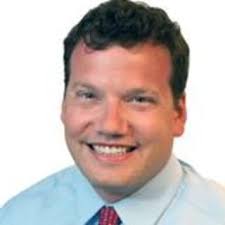 Dr. Kenneth Meehan, MD