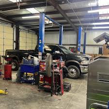 TOP 10 BEST Auto Repair Shop in Memphis, TN - Updated 2026 - Quality &  Affordability - Yelp