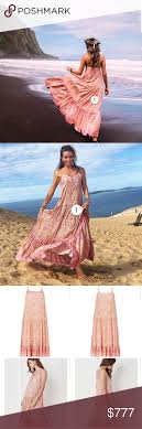 Pin On My Posh Picks