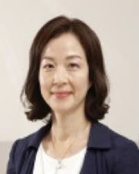 편집위원회<small>Editorial Board</small>